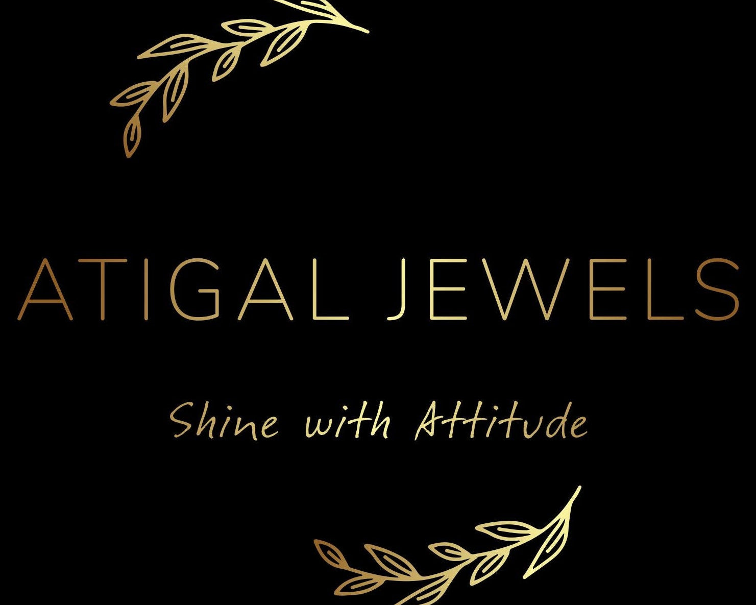 Atigal Jewels